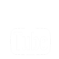 ASHA on YouTube