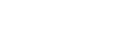 American Speech-Language-Hearing Association